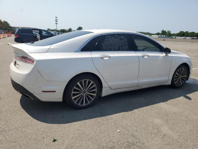 Photo 2 VIN: 3LN6L5D96HR612623 - LINCOLN MKZ SELECT 