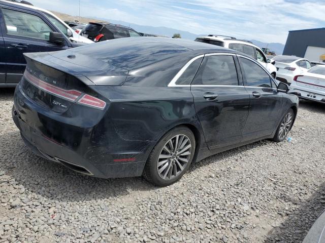 Photo 2 VIN: 3LN6L5D98HR615202 - LINCOLN MKZ SELECT 