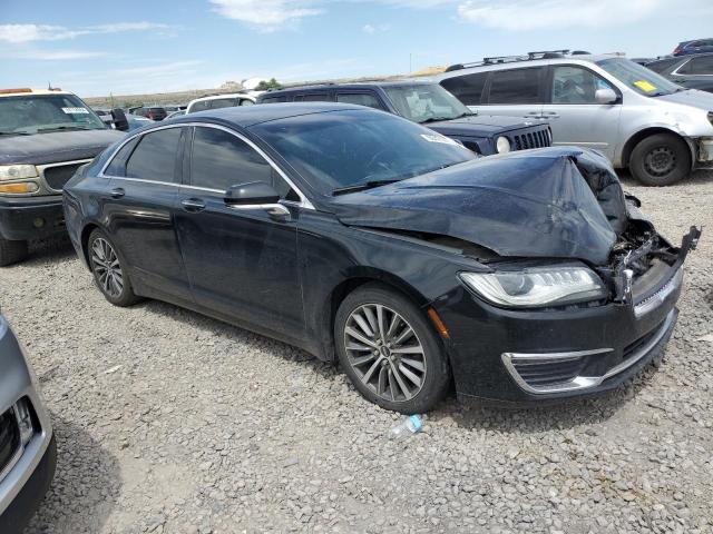 Photo 3 VIN: 3LN6L5D98HR615202 - LINCOLN MKZ SELECT 