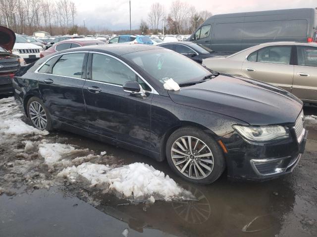 Photo 3 VIN: 3LN6L5D99HR662173 - LINCOLN MKZ SELECT 