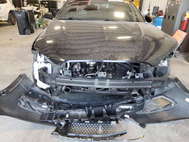 Photo 8 VIN: 3LN6L5D9XHR654504 - LINCOLN MKZ SELECT 