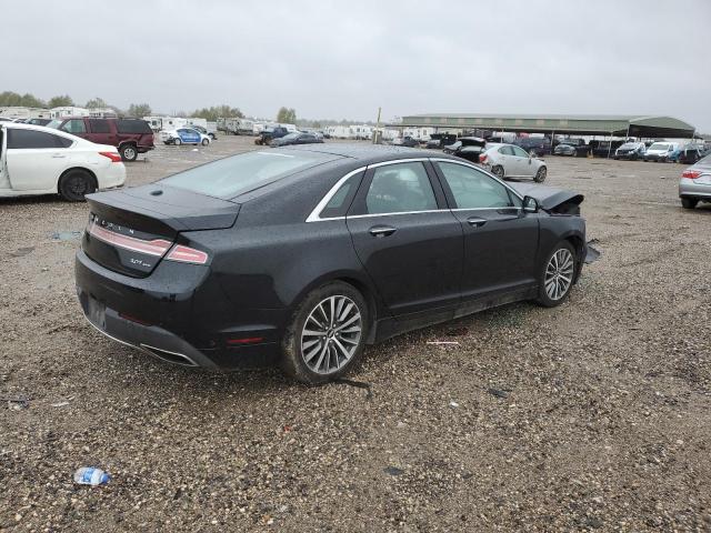 Photo 2 VIN: 3LN6L5DC4HR646362 - LINCOLN MKZ SELECT 