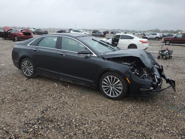 Photo 3 VIN: 3LN6L5DC4HR646362 - LINCOLN MKZ SELECT 