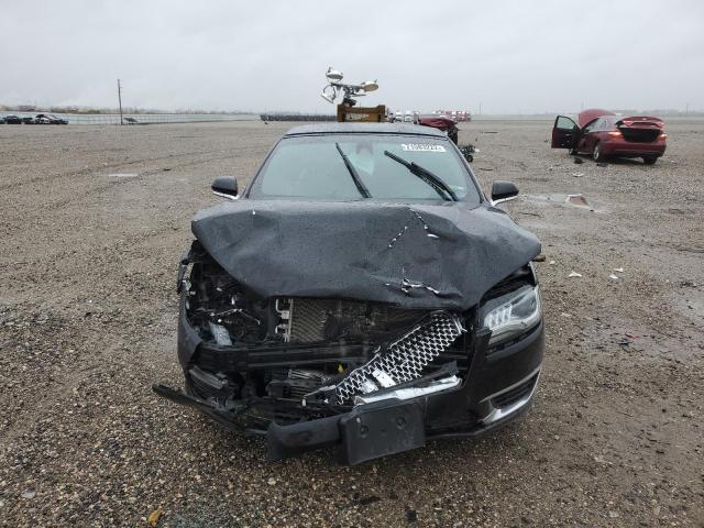 Photo 4 VIN: 3LN6L5DC4HR646362 - LINCOLN MKZ SELECT 