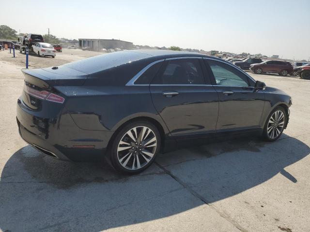 Photo 2 VIN: 3LN6L5E90LR606100 - LINCOLN MKZ RESERV 