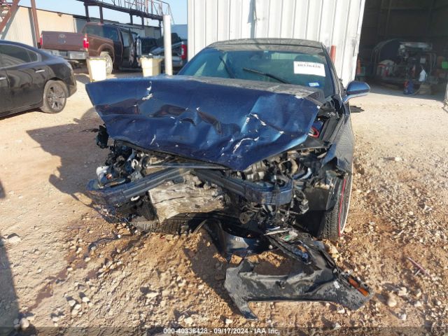 Photo 5 VIN: 3LN6L5E91HR657693 - LINCOLN MKZ 