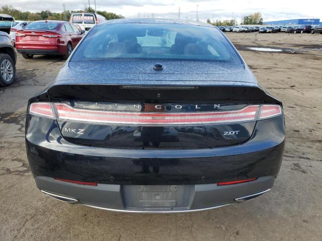 Photo 5 VIN: 3LN6L5E92HR663390 - LINCOLN MKZ RESERV 