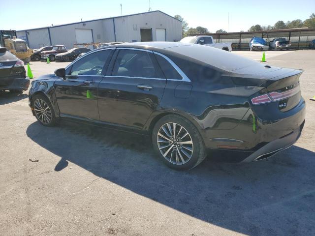 Photo 1 VIN: 3LN6L5E93HR654925 - LINCOLN MKZ RESERV 