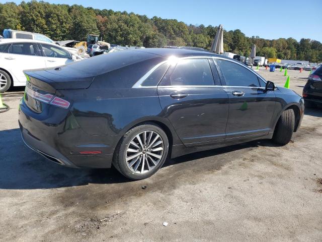 Photo 2 VIN: 3LN6L5E93HR654925 - LINCOLN MKZ RESERV 