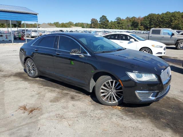 Photo 3 VIN: 3LN6L5E93HR654925 - LINCOLN MKZ RESERV 