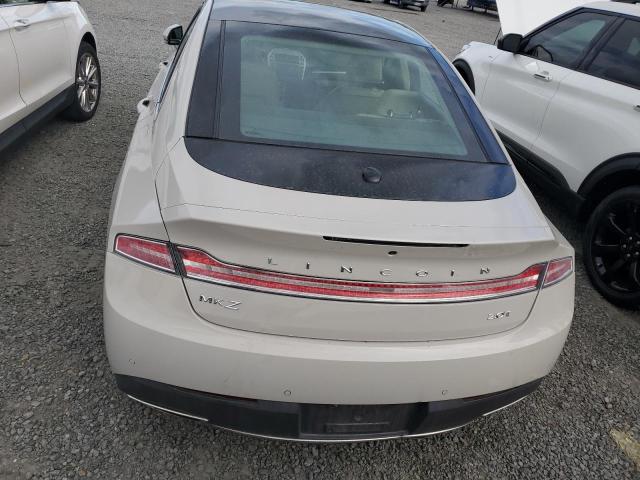 Photo 5 VIN: 3LN6L5E93LR621027 - LINCOLN MKZ RESERV 