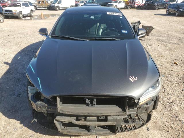 Photo 4 VIN: 3LN6L5E94HR637938 - LINCOLN MKZ RESERV 