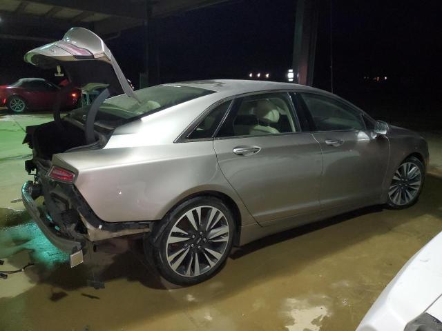 Photo 2 VIN: 3LN6L5E94KR617745 - LINCOLN MKZ 