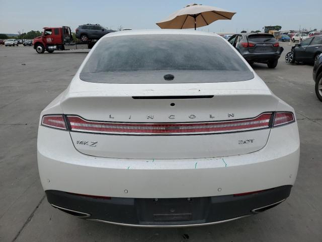 Photo 5 VIN: 3LN6L5E95JR628851 - LINCOLN MKZ RESERV 