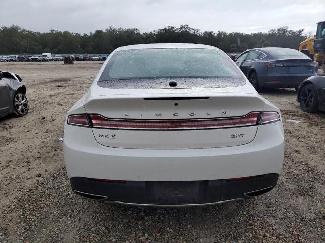 Photo 5 VIN: 3LN6L5E95LR614595 - LINCOLN MKZ RESERV 