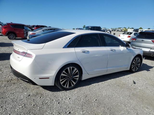 Photo 2 VIN: 3LN6L5E95LR616041 - LINCOLN MKZ 