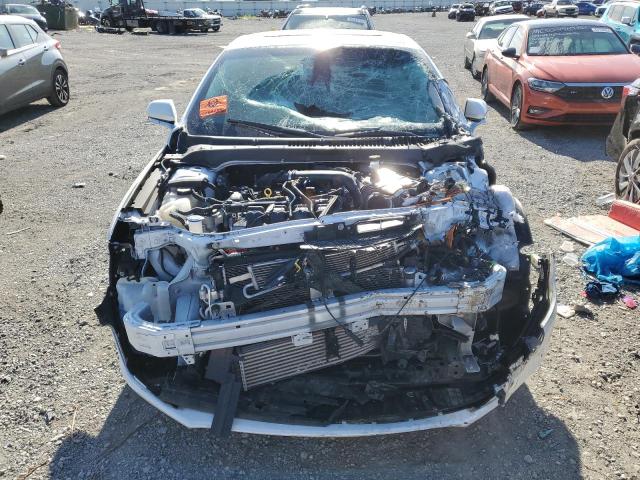 Photo 4 VIN: 3LN6L5E95LR616041 - LINCOLN MKZ 