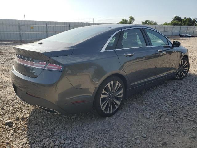 Photo 2 VIN: 3LN6L5E96HR622874 - LINCOLN MKZ RESERV 