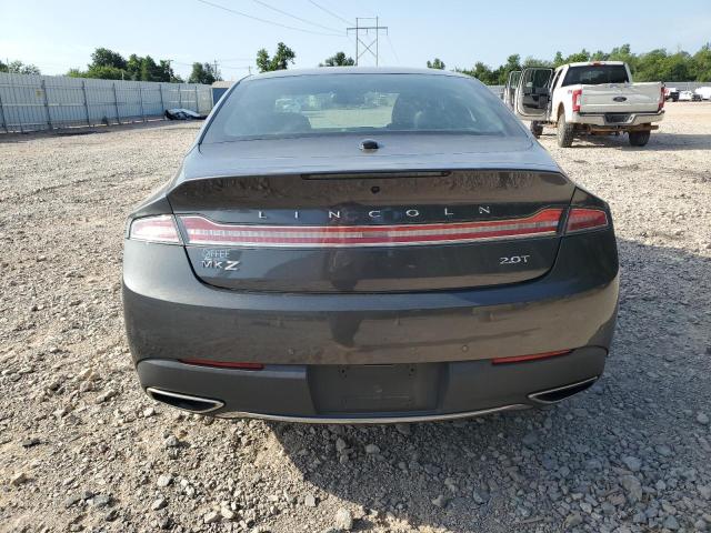 Photo 5 VIN: 3LN6L5E96HR622874 - LINCOLN MKZ RESERV 