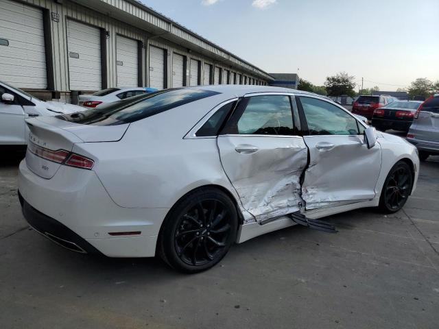 Photo 2 VIN: 3LN6L5E96LR606005 - LINCOLN MKZ RESERV 