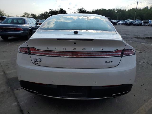 Photo 5 VIN: 3LN6L5E96LR606005 - LINCOLN MKZ RESERV 