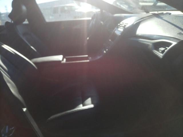 Photo 4 VIN: 3LN6L5E98HR619071 - LINCOLN MKZ RESERV 