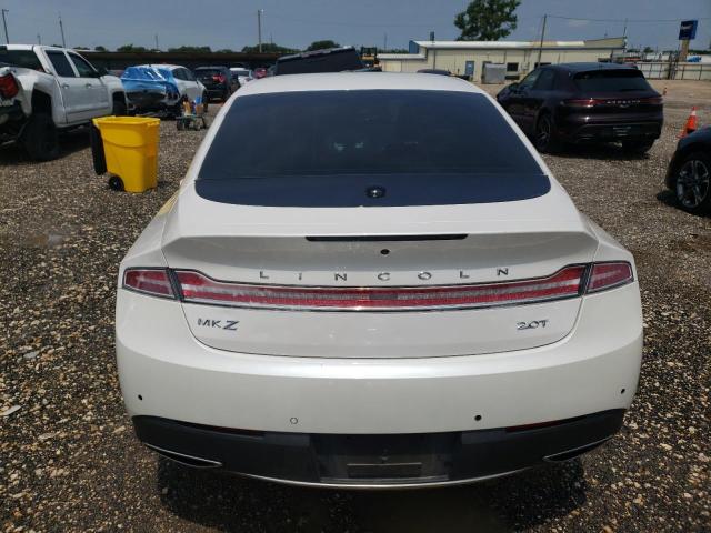 Photo 5 VIN: 3LN6L5E98LR606569 - LINCOLN MKZ 