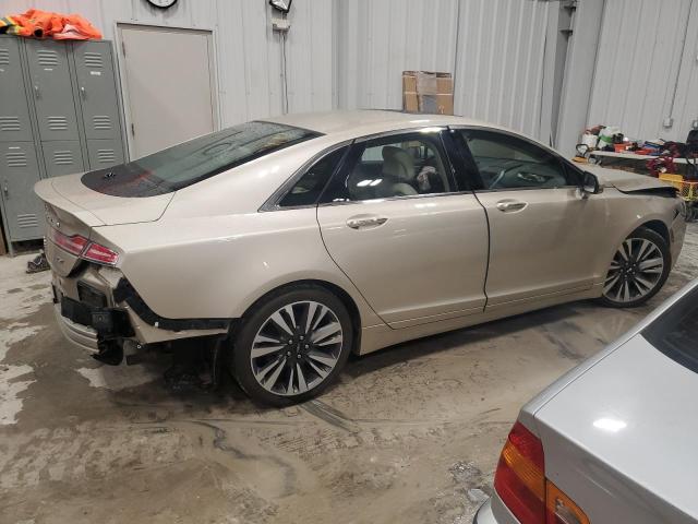 Photo 2 VIN: 3LN6L5E99HR649731 - LINCOLN MKZ 