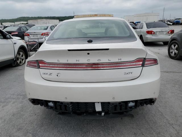 Photo 5 VIN: 3LN6L5E99HR663709 - LINCOLN MKZ 