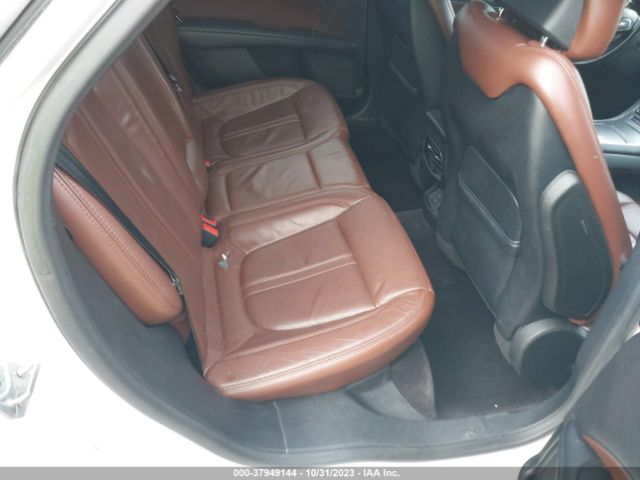 Photo 7 VIN: 3LN6L5E9XHR613109 - LINCOLN MKZ 