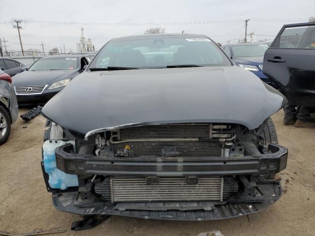 Photo 4 VIN: 3LN6L5E9XJR607848 - LINCOLN MKZ RESERV 