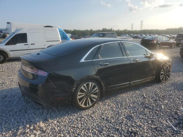 Photo 2 VIN: 3LN6L5EC2JR627054 - LINCOLN MKZ RESERV 