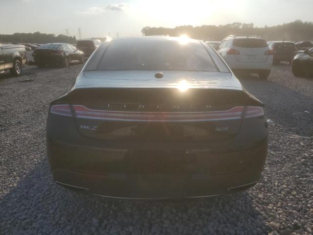 Photo 5 VIN: 3LN6L5EC2JR627054 - LINCOLN MKZ RESERV 