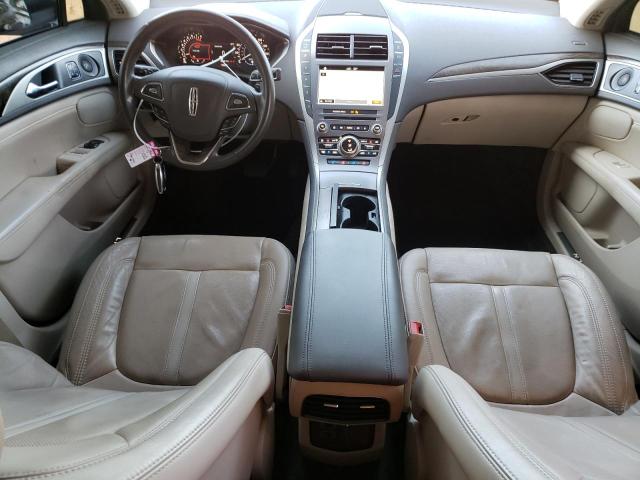 Photo 7 VIN: 3LN6L5EC4HR623713 - LINCOLN MKZ 