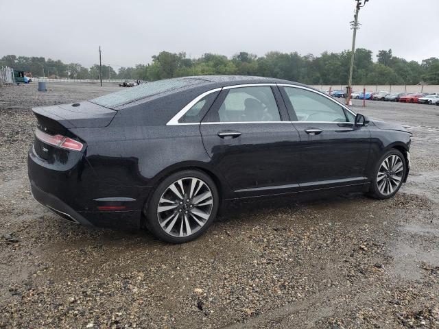 Photo 2 VIN: 3LN6L5EC8KR604931 - LINCOLN MKZ RESERV 