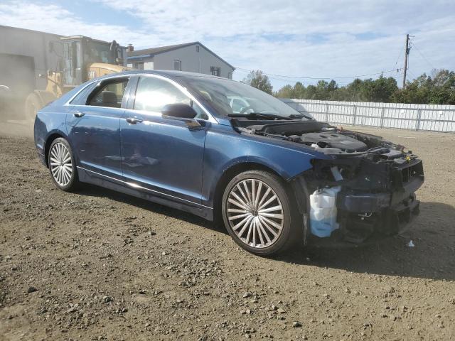 Photo 3 VIN: 3LN6L5F90HR629429 - LINCOLN MKZ RESERV 