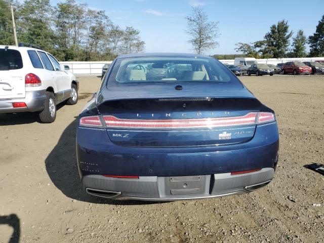 Photo 5 VIN: 3LN6L5F90HR629429 - LINCOLN MKZ RESERV 