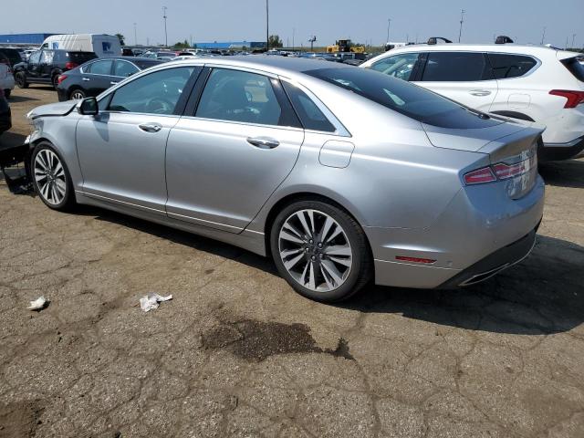 Photo 1 VIN: 3LN6L5F90LR620772 - LINCOLN MKZ RESERV 