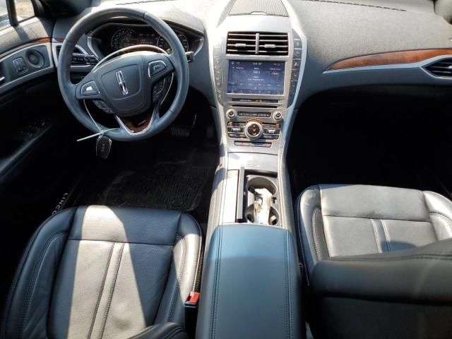 Photo 7 VIN: 3LN6L5F90LR620772 - LINCOLN MKZ RESERV 