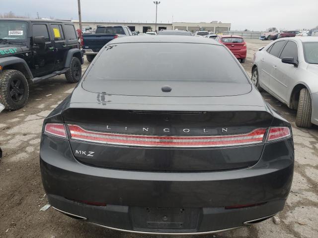 Photo 5 VIN: 3LN6L5F91HR610386 - LINCOLN MKZ RESERV 