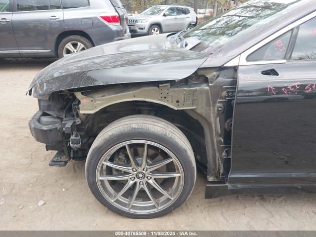 Photo 5 VIN: 3LN6L5F91HR639323 - LINCOLN MKZ 