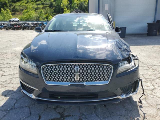 Photo 4 VIN: 3LN6L5F91LR603527 - LINCOLN MKZ 