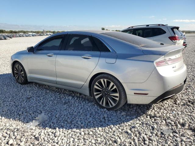 Photo 1 VIN: 3LN6L5F92HR620456 - LINCOLN MKZ RESERV 