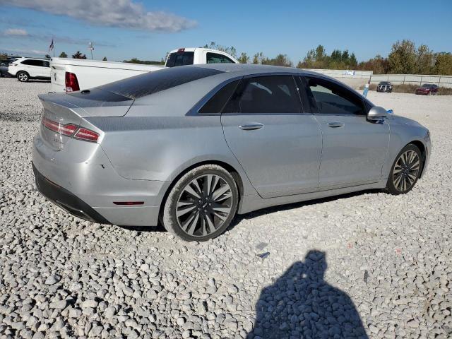 Photo 2 VIN: 3LN6L5F92HR620456 - LINCOLN MKZ RESERV 