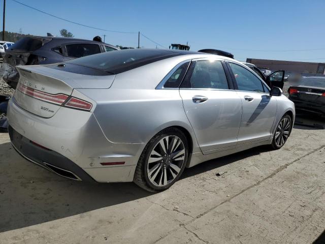 Photo 2 VIN: 3LN6L5F92JR626909 - LINCOLN MKZ RESERV 