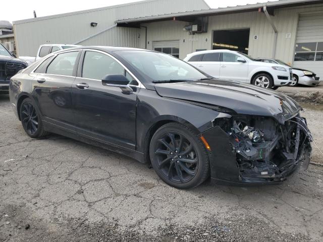 Photo 3 VIN: 3LN6L5F92LR615590 - LINCOLN MKZ RESERV 