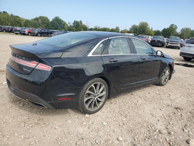 Photo 2 VIN: 3LN6L5F93JR617832 - LINCOLN MKZ 