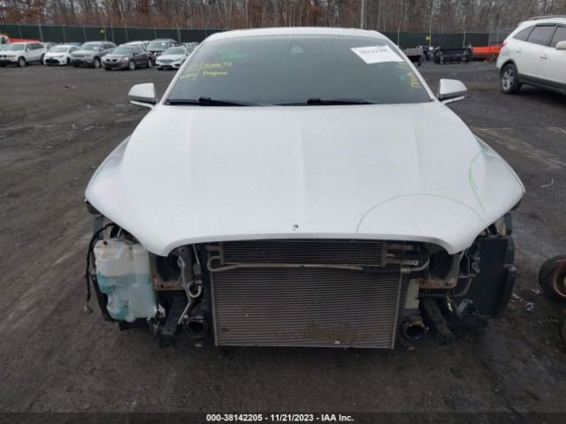 Photo 5 VIN: 3LN6L5F94HR641681 - LINCOLN MKZ 