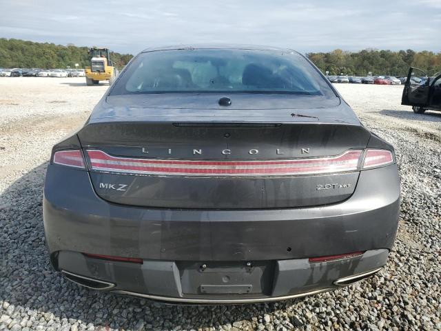 Photo 5 VIN: 3LN6L5F95HR641818 - LINCOLN MKZ 