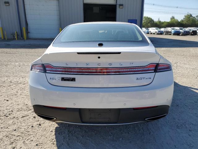 Photo 5 VIN: 3LN6L5F95HR656786 - LINCOLN MKZ 